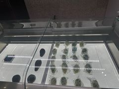 -野人先生现做冰淇淋(北京环宇荟店)