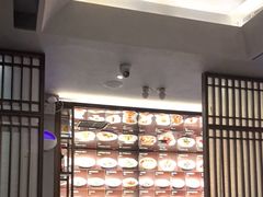 -百富源·海鲜辽菜(和平北大街店)