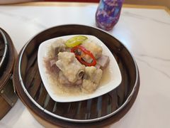 -129老爸茶丨清补凉