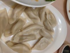 -王府井酒店(金桥港湾店)