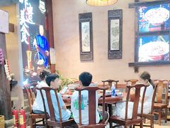 -富正毅三下锅连锁(三店)