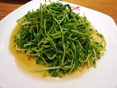 -东北人家铁锅炖(鞍山路店)