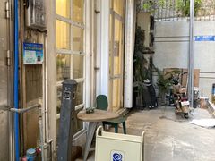 -玫瑰咖啡(中山六路店)