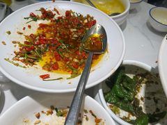 -兰湘子·湘菜小炒(崂山丽达店)