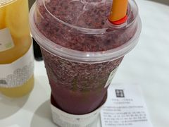 -奈雪的茶(华侨城创意园店)