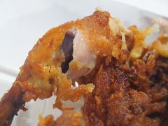 -大统华超市T&T(朗豪坊店)