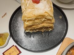 -茉里粤菜(皇姑万象汇店)