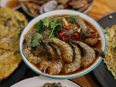 -唔止卤嘢·潮州府城菜(鹭江店)