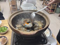 -丰烟起(象兴路店)