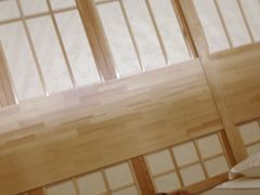 -东方之珠洗浴休闲广场(南开店)