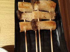-大和食乐·鲜和牛酸汤火锅(环宇荟店)