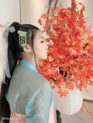 -凤绫儿亲子儿童摄影馆(天津店)