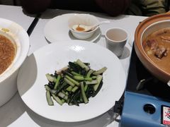 -春天来了(印象新天地店)