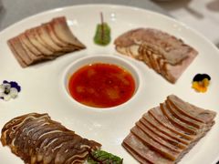 -城南往事(滨江世茂店)