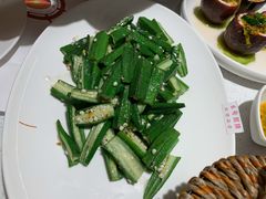 -79号渔船海鲜饭店(宝安店)