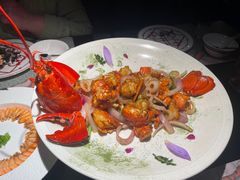 -锦楼·臻选新杭帮(杭州中心店)