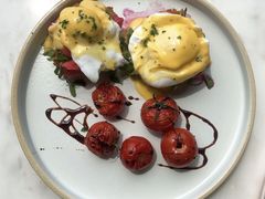 -The Rug Cafe(王府中环店)