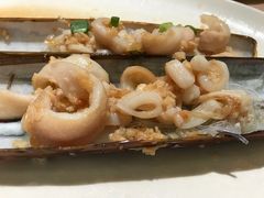 -陶陶居海鲜酒家(新马路店)
