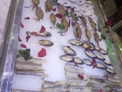 -伊天园(辛伯达店)