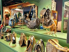 -淮国旧H22·中古店