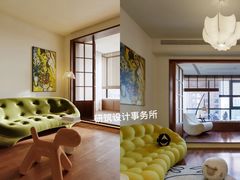 -研筑国际设计事务所(总店)