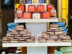 -谢裕大茶行(黎阳店)