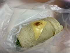 -万达广场(马鞍山太白路店)