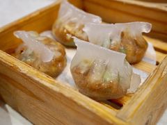 -龙的酒楼·手工早茶·顺德菜(近良路店)