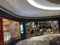 -覔书店(壹方城店)