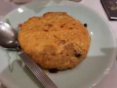 芝士糯米鸡-稻香酒家(天河城店)