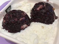 -满记甜品(万象城店)