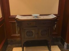 -乌镇枕水度假酒店