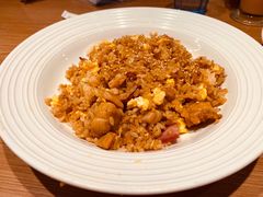 -必胜客(钻汇广场店)
