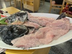 -蜀滋香鲜鱼美蛙火锅(339店)