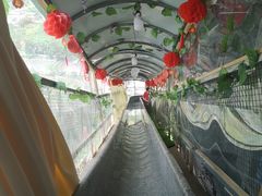 -荔江湾景区