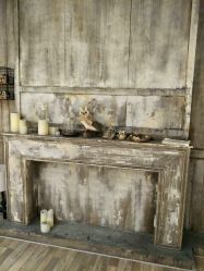 -星豆豆儿童摄影(南郊太白南路店)