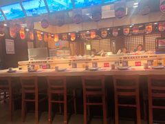 -元通寿司(东骏店)