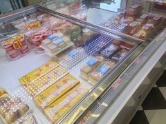 -味多美蛋糕(新和平里店)