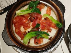 -煲煲好(朝阳门店)