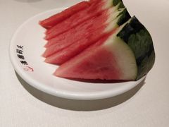 -潇湘码头·鲜湘菜(清河店)