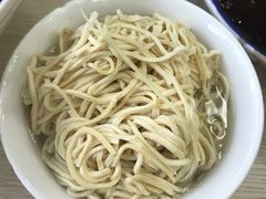 -刘长兴(逸仙桥店)