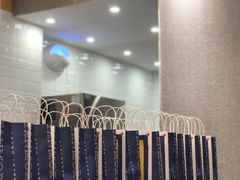 -唐沫茶兮(首山店)
