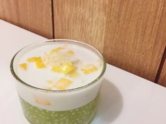 -GOGO Plate(成都太古里店)