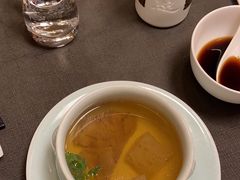 -蟹榭·本帮江浙菜·蟹宴(大宁久光商场店)