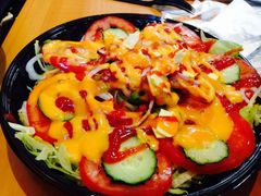iphone_upload_pic-赛百味SUBWAY(哈西店)