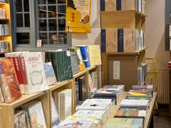 -三联韬奋书店(宽窄巷子店)