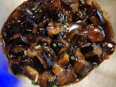 -绿茶餐厅(光谷世界城步行街店)