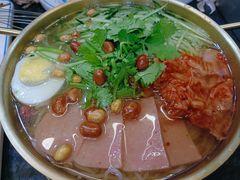-高家烧鸽子烧烤店63年