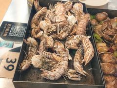 -老三李村河底戳子肉(总店)