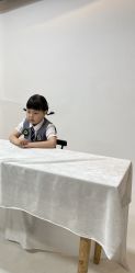 点击看大图 -小鬼当佳儿童摄影(通州外拍店)